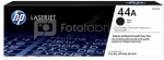 HP 44A Original LaserJet Toner Cartridge