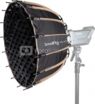 SMALLRIG 3585 RA-D55 PARABOLIC SOFTBOX