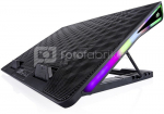 Tracer 46405 Wing 17.3 RGB