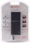 Sbox Adapter for Dell Notebooks DL-65W