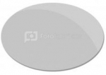 Sbox NHG-SW-GAR- FENIX5