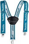 Makita E-05402 Hosentr&auml;ger