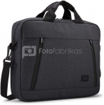 Case Logic Huxton Attache 14 HUXA-214 Black (3204650)
