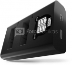 Newell DL-USB-C dual channel charger for AABAT-001