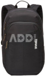 Thule Exeo Backpack TCAM-8116 Black (3204322)