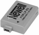 Newell Battery replacement for LP-E5