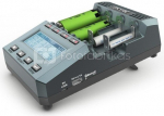 Charger SkyRC MC3000