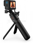 GoPro Volta External Battery Grip/Tripod/Remote (APHGM-001-EU)