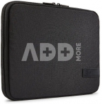 Case Logic Vigil Laptop Sleeve 11 WIS-111 Black (3204806)