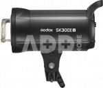 Godox SK300II V (Bowens)