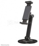 TABLET ACC STAND BLACK/DS15-540BL1 NEOMOUNTS
