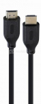 CABLE HDMI-HDMI 3M/CC-HDMI8K-3M GEMBIRD