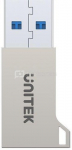 Unitek ADAPTER USB 3.0 to USB-C; A1034NI