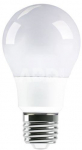 LIGHT BULB LED E27 2700K 8W/800LM 330 A60 21218 LEDURO