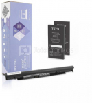 Mitsu HP 250 G6 (2200 mAh)
