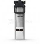 Epson Singlepack Original Black C13T11C140