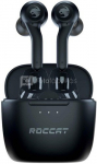 Roccat wireless headset Syn Buds Air (ROC-14-102-02)