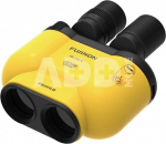 Žiūronai Fujinon TS-X1440 Yellow Techno-Stabi 16804707 NAUJIENA