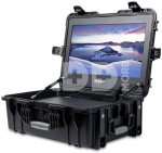 Seetec 21,5 '' WPC215 Broadcast Monitor