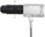Amaran Spotlight SE (36&deg; Lens Kit)