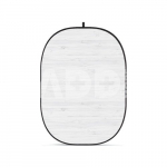 Godox Collapsible Backdrop CBA WW0005