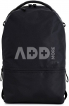 Urth Arkose 20L Backpack (Black)