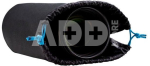Tenba Tools Soft Lens Pouch 9x4.8