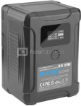 SONY BP-VL207 battery, 14000mAh