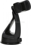 Omega car mount Lime, black (43481)