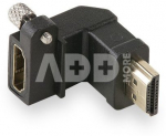 HDMI 90-Degree Adapter for BMPCC 4K/6K
