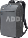 THINK TANK VENTURING OBSERVER 20L BACKPACK