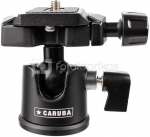 Caruba BH190 Tabletop Mini Tripod Ballhead