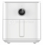 Xiaomi Smart Air Fryer 6,5l, white