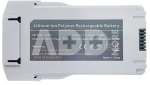 Battery for DJI Mini 3 Pro, 8.5V, 3850mAh