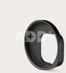 67mm Snap-On Filter Adapter for iPhone 15 Pro or iPhone 15 Pro Max