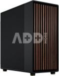 Fractal Design North XL Charcoal Black | Fractal Design