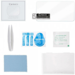 Tempered Glass Film Sunnylife for Pocket 3 (2+2)