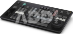 Blackmagic DaVinci Resolve Replay Editor
