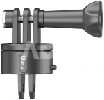 Ulanzi Go Quick II Basic Magnetic Mount Set