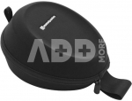 Beyerdynamic DT Hardcase for circumaural headphones, Black Beyerdynamic