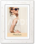 Zep M5733 Wood Frame 30x45 cm