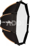 SmallRig 4874 Octagonal Softbox LA-O65