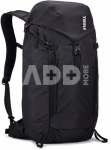 Thule 5088 AllTrail Daypack 25L Black
