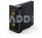 Blackmagic Media Module 8TB