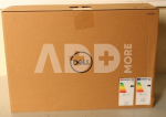 SALE OUT. Dell LCD P2425H 24" IPS FHD/1920x1080/DP,HDMI,USB-C,USB, VGA/Black, DAMAGED PACKAGING | Dell P2425H | 24 " | IPS | 16:9 | 100 Hz | 8 ms | 1920 x 1080 pixels | 250 cd/m&sup2; | HDMI ports quantity 1 | Black | Warranty 36 month(s) | DAMAGED PACKAGING