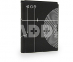 GoXtreme Akku f. V48 Pocket Lithium-Ionen