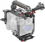 SmallRig 4571 Cage Kit for Sony BURANO