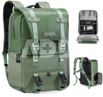 K&F Concept Beta Backpack 20L V9