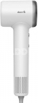 Hair Dryer Deerma DEM-CF50W (white)