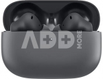 Lenovo TWS ANC Earbuds (X9 Edition) | Lenovo